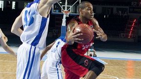 Kyle Shiloh: Zespół nabiera kształtu