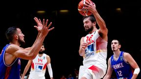 Real Madryt mistrzem Hiszpanii