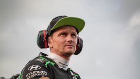 Żużel. Damian Baliński obawiał się transferu do ROW-u, szybko jednak się zaskoczył