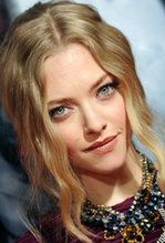 ''Lovelace'': Amanda Seyfried walczyła o Sarah Jessicę Parker