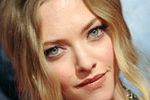 ''Lovelace'': Amanda Seyfried walczyła o Sarah Jessicę Parker