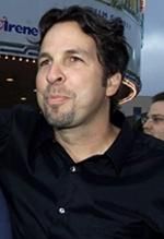 Peter Farrelly