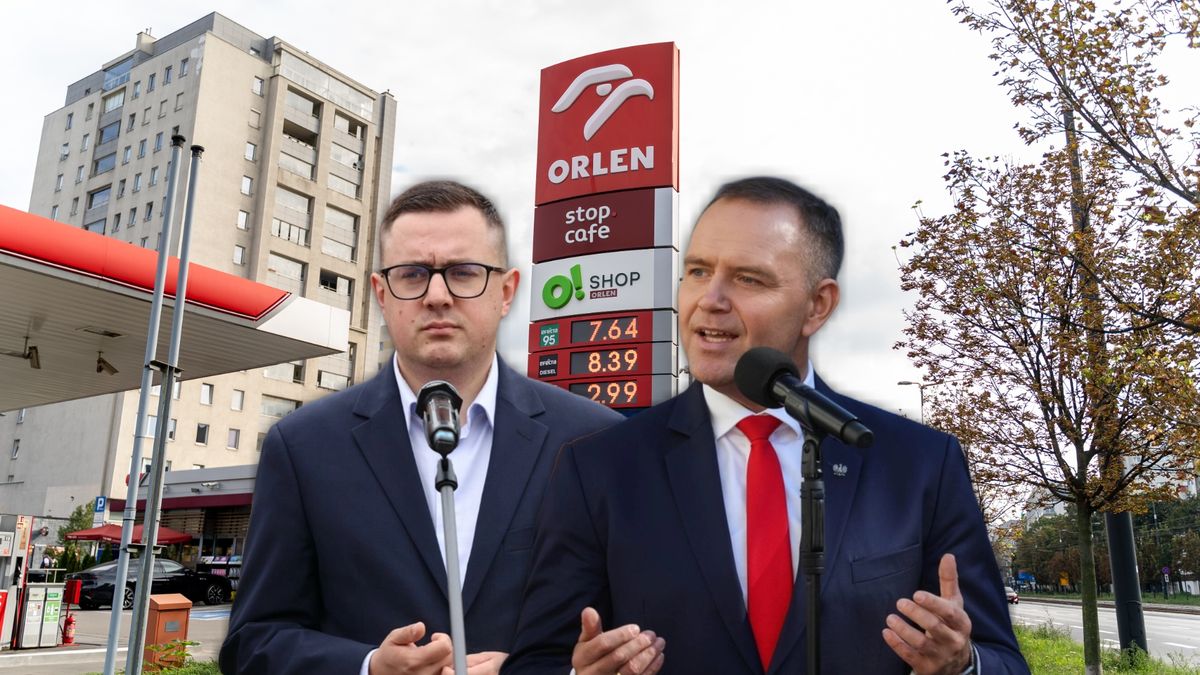 Nawrocki zablokował podatek, rząd ma nowy pomysł. Projekt jesien