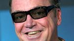 Tom Arnold