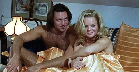 Kultowy film już dziś w TV. Ze śmiechu będziecie płakać