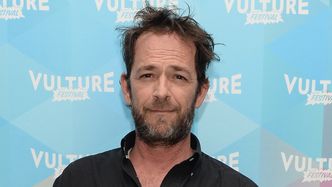 Luke Perry zmarł 5 lat temu. Pojawiły się NOWE OKOLICZNOŚCI śmierci aktora