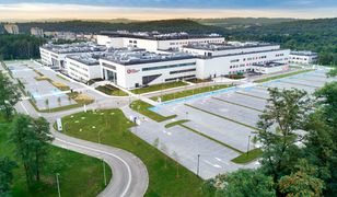 Na straży rozwoju regionu. Fundusze Europejskie w Małopolsce