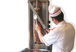 Liczba imigrantów w Niemczech przekroczyła 16 mln