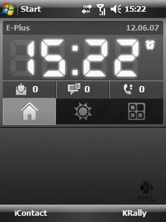 Zapomniane interfejsy #2 2