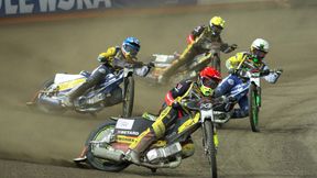 Kolejne ligowe mecze przed nami. Sprawdź, gdzie oglądać żużel w tv