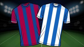 FC Barcelona - Espanyol: bonus 360 zł za wygraną Barcy. Superbet kod promocyjny BETWP