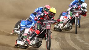 Magnus Ostrów Wlkp. - PSŻ Poznań: transmisja w TV i online. Gdzie oglądać za darmo? (04.04.2026)