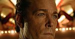 Skorumpowany Ray Liotta ściga Ryana Goslinga