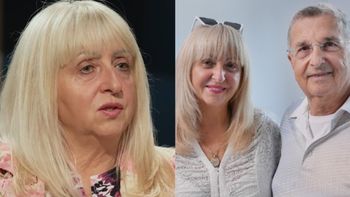 Ania z "Sanatorium miłości" robi facetom... "PRÓBĘ PORTFELA". Widzowie krótko ją podsumowali: "BEZCZELNA"