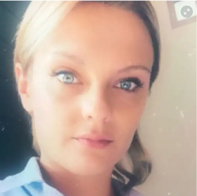 Niepokojące ws. zaginionej Polki. Szwedzka policja znalazła fragment ubrania 