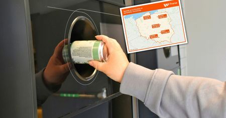 40 mln zł strat przez system kaucyjny. Mieszkańcy zapłacą po wyborach?