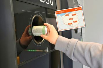 40 mln zł strat przez system kaucyjny. Mieszkańcy zapłacą po wyborach?