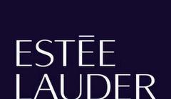 Dentsu Aegis Network przejmuje od OMD obsługę mediową Estee Lauder w regionie EMEA