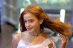 Emma Watson: Kim jest Gary Oldman?