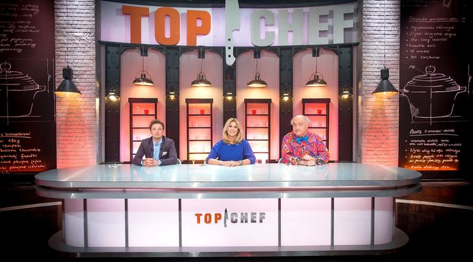 Top Chef 6