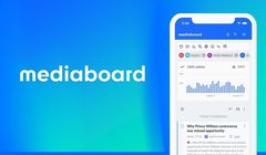 Mediaboard redefiniuje monitoring mediów w Polsce