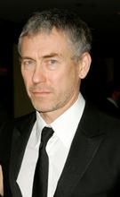 Tony Gilroy