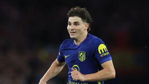 To byłby hit letniego okienka. 150 milionów euro za gwiazdę Atletico?
