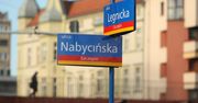 Atomowa i Dzieci Polskich II wojny światowej. Znamy nazwy nowych ulic i skwerów we Wrocławiu