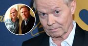 Michał Bajor grzmi o "samochodowych mordercach". Ostry komentarz po śmierci Stoparczyk