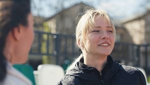 Jest nadzieją polskich biegów. Ujawniła, jakie dostaje wiadomości