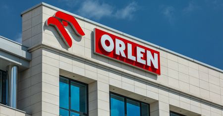 Politycy Lewicy i Trzeciej Drogi trafili do Orlenu
