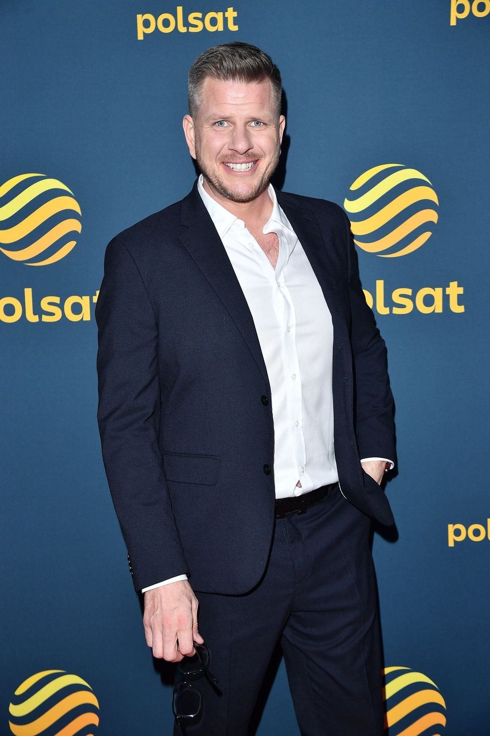 Filip Chajzer