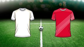 Real - Bayern. Lebull kod promocyjny - Bonus 950 zł