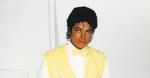 Spike Lee o Michaelu Jacksonie