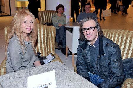 Monika Jarosińska: tak źle już dawno nie wyglądała!