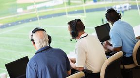 Aż 75 osób straci pracę. To koniec słynnego portalu o sporcie