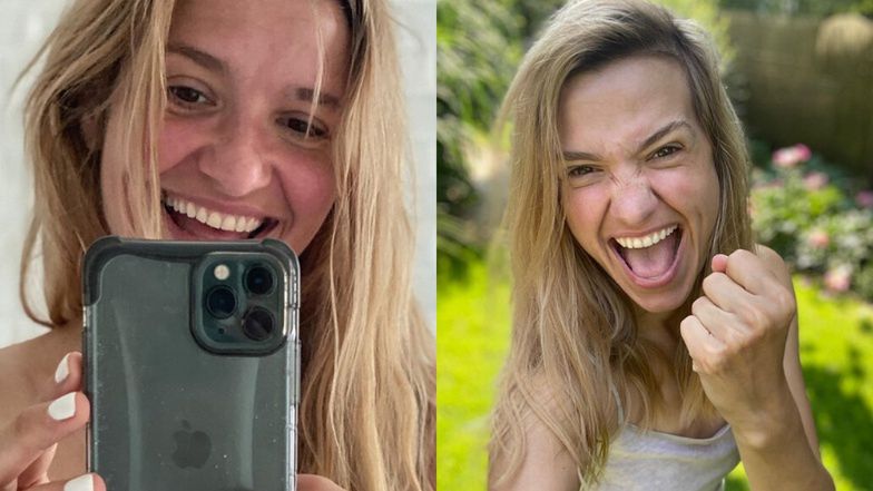 Joanna Koroniewska padła ofiarą ageizmu