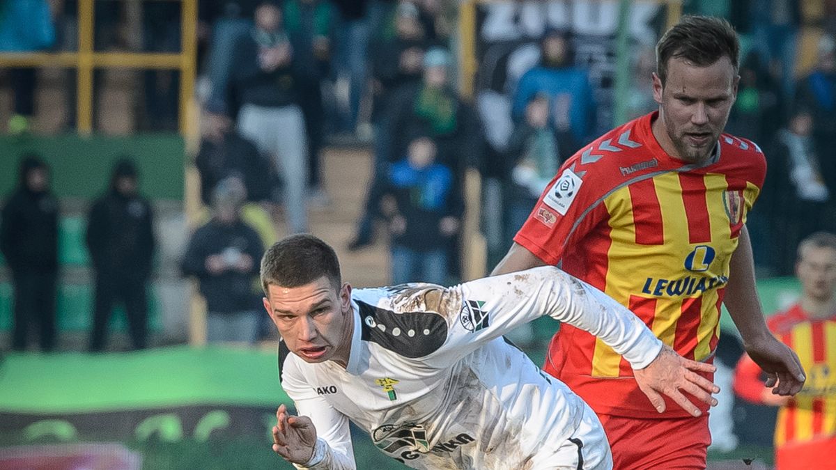 PAP / PAP/Wojciech Pacewicz 