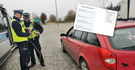 Na razie 5 zł dziennie. Ruszył system opłat za starsze auta