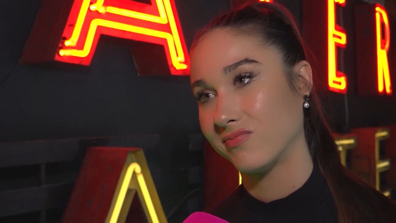 Ida Nowakowska o Katarzynie Cichopek i Macieju Kurzajewskim