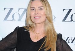 Andrzej Duda wyśmiany. Hanna Lis: "Niech już wraca na narty"