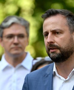 Szef PSL poda się do dymisji? "Biorę stuprocentową odpowiedzialność"