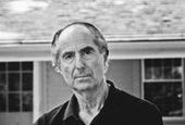 Philip Roth laureatem PEN/Saul Bellow Award