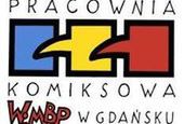 Stworzą komiks w 24 godziny