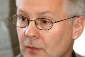 Prof. Żyliński członkiem Niemieckiej Akademii Języka i Literatury