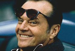 Jak zachować godne miejsce w Walhalli?