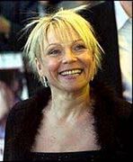 Helen Fielding spodziewa się dziecka