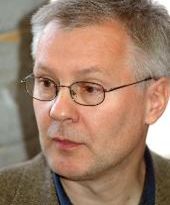 Prof. Żyliński członkiem Niemieckiej Akademii Języka i Literatury