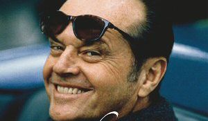 Jak zachować godne miejsce w Walhalli?