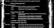 XI Majowy Buum Poetycki w Toruniu
